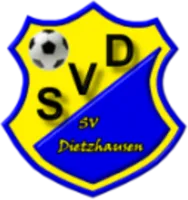 SV Dietzhausen