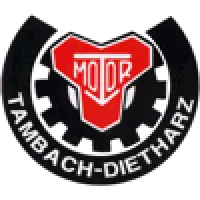SV Motor Tambach-Dietharz