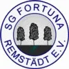 SG Fortuna Remstädt II