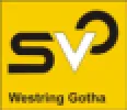 SV Westring Gotha II (N)