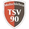 TSV Molschleben