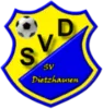 SV Dietzhausen