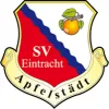 Eintracht Apfelstädt (N)
