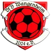 VfB Wangenheim 04 AH 