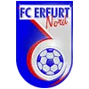 FC Erfurt-Nord (N)