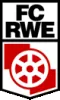 FC Rot-Weiß Erfurt AH