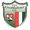 TSV Großfahner (N)*