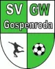 SG Gospenroda- Berka/Werra