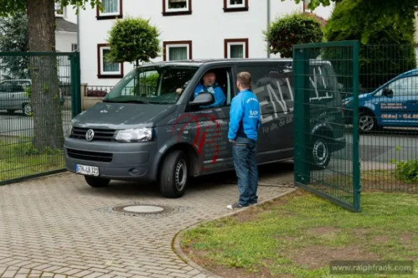 FSV 06 Ohratal - FC Rot-Weiss Erfurt (15.05.2014)