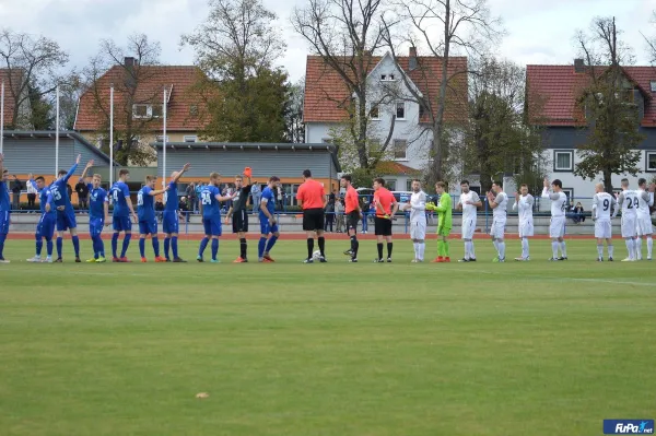 03.11.2019 FSV 06 Ohratal vs. VFL Meiningen 04