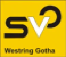 SV Westring Gotha III