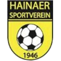 Hainaer SV