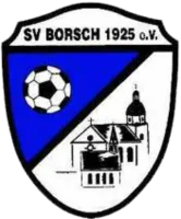 SG SV Borsch 1925
