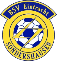 Eint. Sondershausen