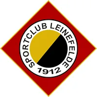 SC Leinefelde