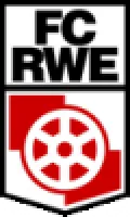 FC Rot-Weiß Erfurt