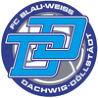 FC Dachwig/Döllstädt II