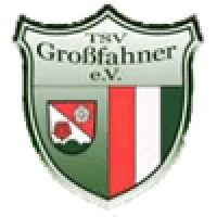 TSV Großfahner