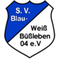 SV Büßleben