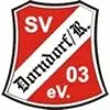 SV 03 Dorndorf (A)