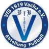 SG VFB 1919 Vacha