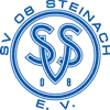 SV 08 Steinach (N)