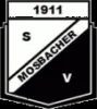 Mosbacher SV