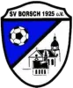 SG SV Borsch 1925