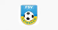 FSV Leimbach