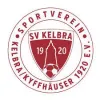 SV Kelbra 1920