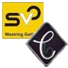 SG Westring/Chemie Gotha