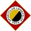SC Leinefelde