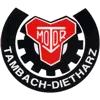 Tambach-Dietharz
