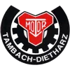 Tambach-Dietharz AH 