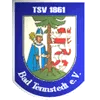 TSV 1861 Bad Tennstedt