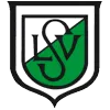 SV Luisenthal II