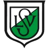 SV Luisenthal II*