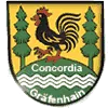 SG Concordia Gräfenhain
