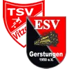 ESV Gerstungen II 