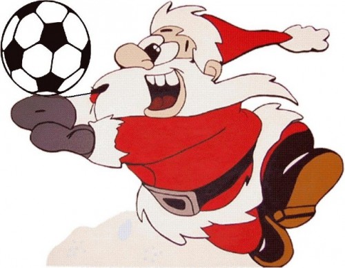 Das Jahr neigt sich dem Ende - Zeit zurückzublicken