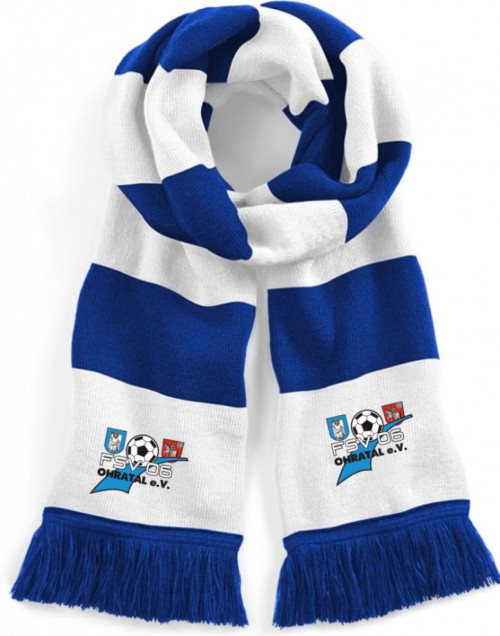 Neue Artikel im Fanshop