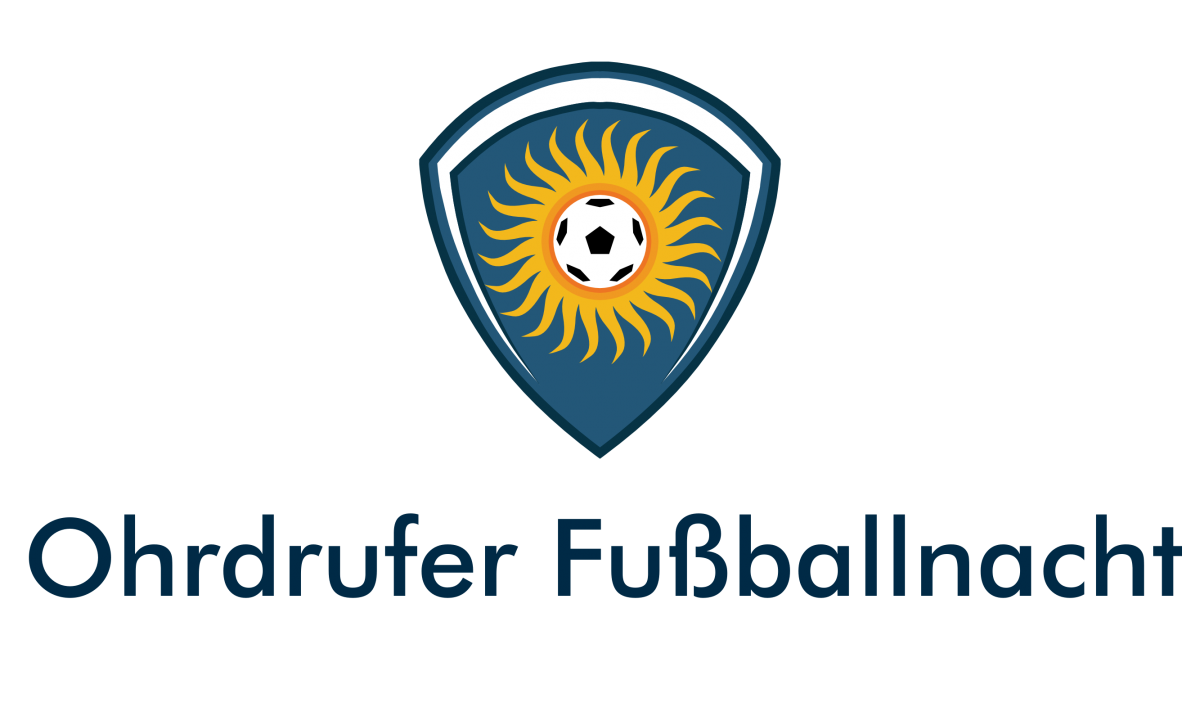 Vorbericht 12. Ohrdrufer Fussballnacht
