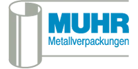 Muhr & Söhne GmbH & Co.KG