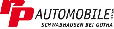RP Automobile Schwabhausen GmbH