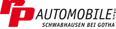 RP Automobile Schwabhausen GmbH
