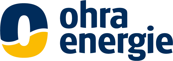 Ohra Energie GmbH