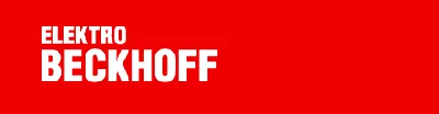 Elektro-Beckhoff GmbH Ohrdruf