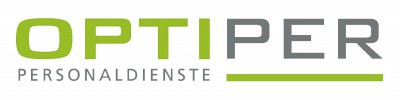 Optiper GmbH - Personaldienste