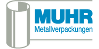 Muhr & Söhne GmbH & Co.KG