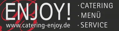 ENJOY Catering GmbH